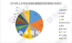 如何将imToken钱包里的币转