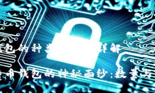 比特币钱包的种类与数量详解

揭开比特币钱包的神秘面纱：数量与种类探究