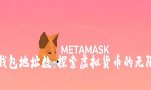 比特币钱包地址数：探索虚拟货币的无限可能性