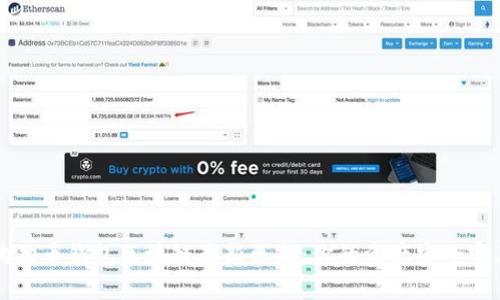 狗狗币钱包区块链最新更新：你的资产安全守卫