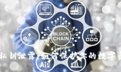 IM钱包私钥泄露：如何保护