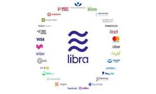 区块链钱包登陆过程详解：安全、便捷的数字资产管理