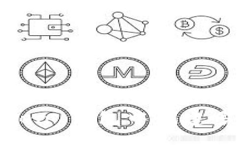 如何在 imToken 钱包中创建多个以太坊钱包
