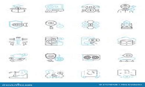 如何绑定IMToken钱包地址：超详细指南