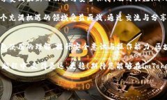 提示：因使用帮助和技术