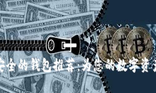 比特币最安全的钱包推荐：为您的数字资产保驾护航