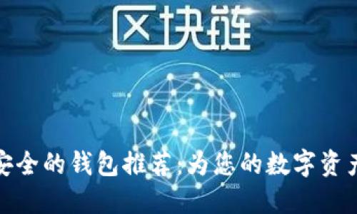 比特币最安全的钱包推荐：为您的数字资产保驾护航
