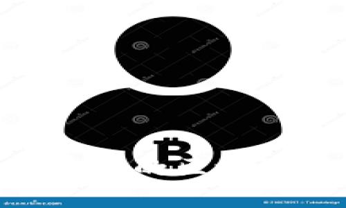 imToken：开启您的区块链钱包新体验！