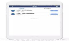 苹果手机无法下载imToken的