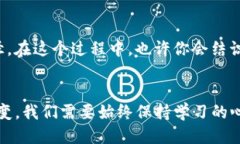   空投IM钱包地址无效怎么