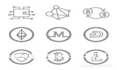 如何找回imToken钱包的密码