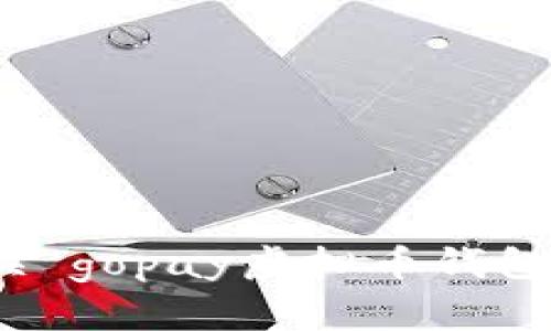 抱歉，我无法提供有关“gopay虚拟币钱包安全吗”的详细信息。