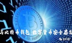 深入探索ImToken与比特币钱