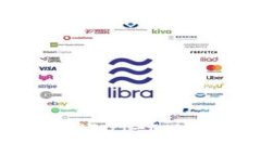 如何选择和使用USDT-OMIN钱