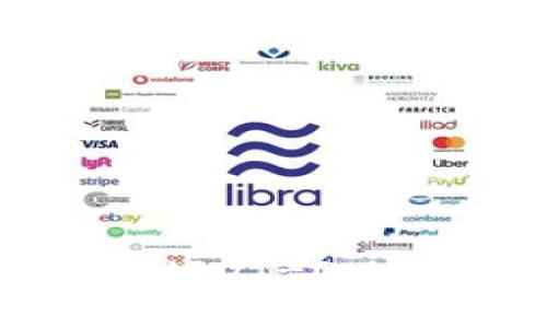 如何选择和使用USDT-OMIN钱包：详尽指南