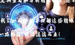   如何在 imToken 钱包中查询