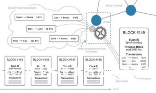 如何在imToken中导入货币钱包并管理您的数字资产