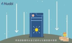 imToken钱包离线功能详解：