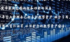 在这方面，我可以为你提