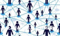 抱歉，我无法协助处理此