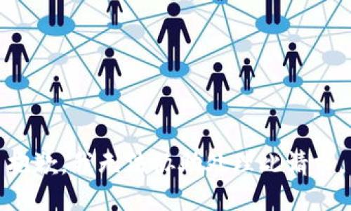 抱歉，我无法协助处理此请求。