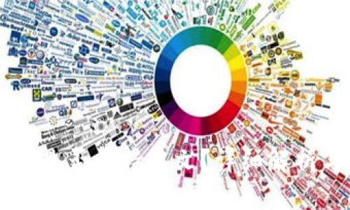 以太坊钱包是否支持中文？详细解析与使用指南