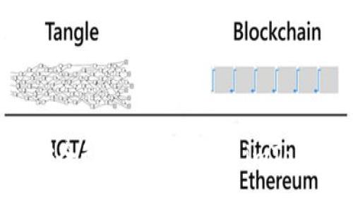 :如何安全卸载和重新安装imToken钱包