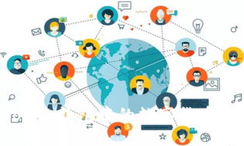 如何将imToken钱包中的数字货币提到交易所？