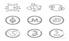 : IM钱包打包需要多久？全