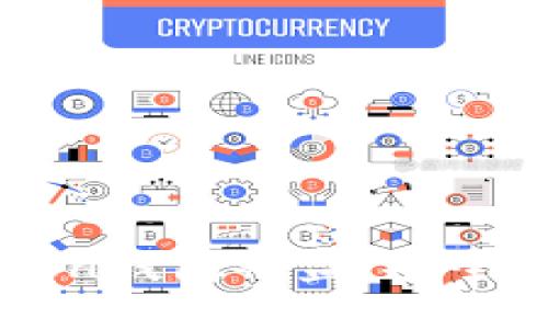 如何应对imToken钱包被盗：安全措施与应急指南