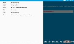 如何应对imToken钱包被盗：