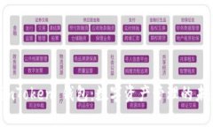 探索 imToken 钱包：数字资