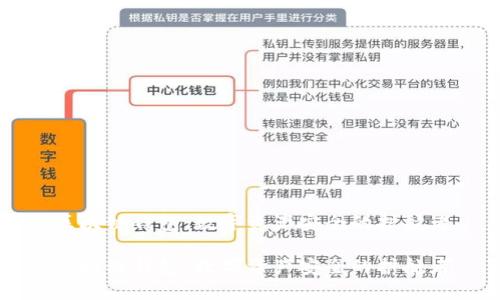 区块链钱包：数字资产安全的护航者

区块链钱包：数字资产安全的护航者