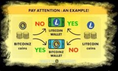 如何在安卓手机上下载I