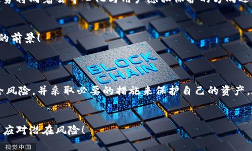 IM（Instant Messaging）不仅仅指代即时通讯软件，