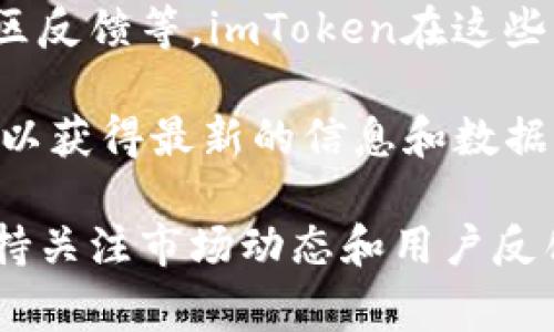 关于imToken钱包的排名，具体位置会因市场趋势、用户评价和各大评测平台的标准不同而有所变化。但imToken作为一个知名的数字钱包，通常在用户群体中享有良好的声誉和较高的使用量。

在对钱包进行排名时，用户通常会关注几个关键因素，如安全性、用户体验、支持的币种数量和社区反馈等。imToken在这些方面表现出色，因此，它在许多评测中都能位列前茅。

如果你对具体的排名数字感兴趣，不妨查看一些权威的数字货币评测网站或者相关的行业报告，以获得最新的信息和数据。这些资源会提供比较深入的分析和数据支持，帮助你更好地了解imToken和其他钱包的竞争力。

需要注意的是，数字货币市场变化迅速，钱包的受欢迎程度和排名可能会随时发生变化。因此，保持关注市场动态和用户反馈是相当有必要的。