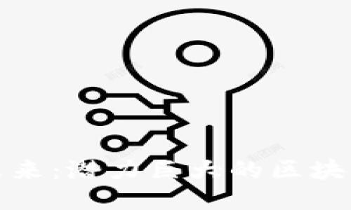 探索未来：潜力巨大的区块链钱包