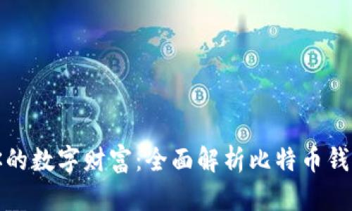 打造你的数字财富：全面解析比特币钱包工具