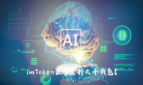 imToken最多支持几个钱包？