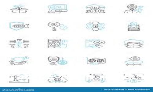 ImToken钱包无法使用的原因与解决办法