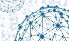 ImToken钱包的中文名叫“我