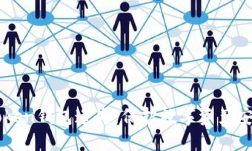 如何防止imToken钱包遗失：保护数字资产安全的实用指南