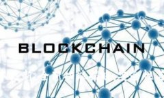 IM钱包最新版本更新：全新