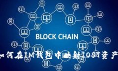 如何在IM钱包中映射IOST资