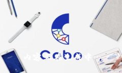 内容正在生成中…