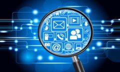 如何自建USDT钱包：一步步