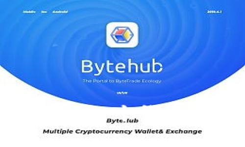 如何在imToken中轻松新建一个钱包，不错过每一个投资机会！