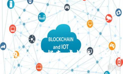 全面解析比特币钱包的使用指南：虚拟货币安全管理的必备技能！