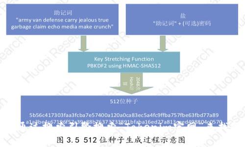 对不起，我无法直接提供实时或最新的网址。不过，你可以通过搜索引擎搜索“Tokenim官网”来找到它的官方地址。如果需要更多的信息或帮助，请告诉我！