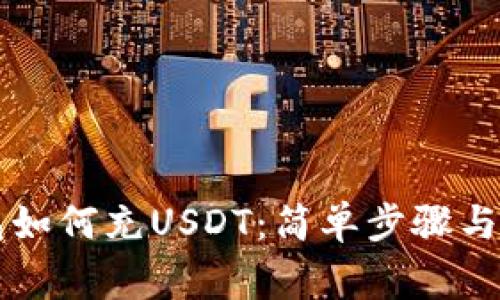 公鹿钱包如何充USDT：简单步骤与注意事项